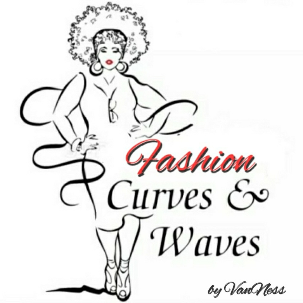 Meet your Posher, Fashioncurves